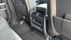Land Rover Defender 2.0 D240 First Edition 110 5dr Auto Diesel Estate